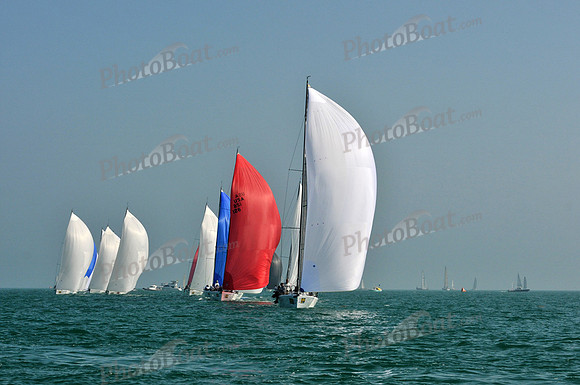 2011_KeyWestRaceWeek_E 760