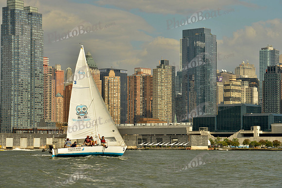 2017 NY Architects Regatta A_0512