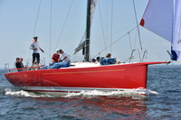 2019 Vineyard Race A_2725
