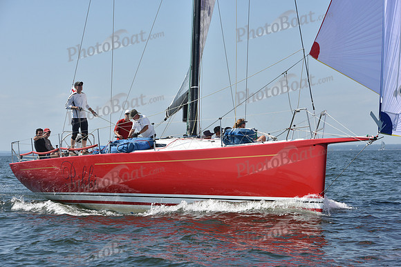 2019 Vineyard Race A_2725