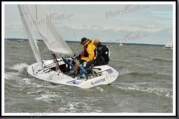 proof_2010_EScows_A 013