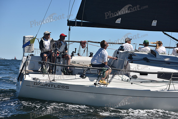 2022 Vineyard Race A_0813