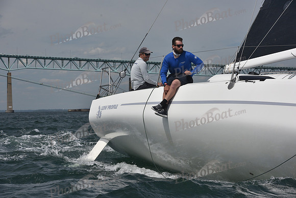 2022 NYYC Annual Regatta_2485