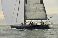 2016 Vineyard Race B_0359
