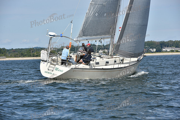 2019 Denmark Race_0603