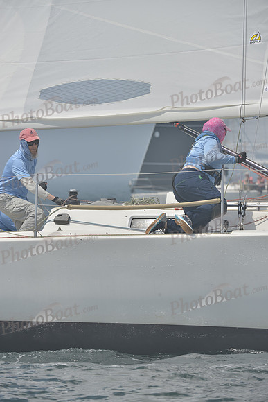 2025 Block Island Race Week B_1118