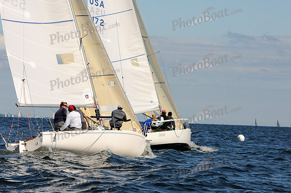 2011 J80 NAs C 382