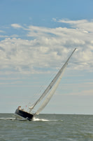 2016 Denmark Race_0946