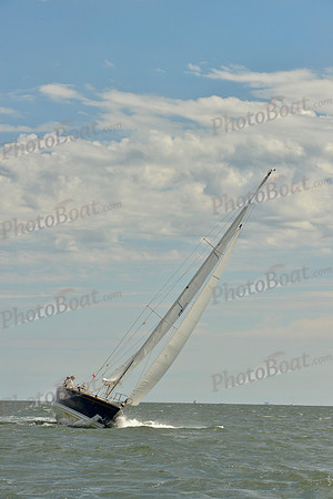 2016 Denmark Race_0946