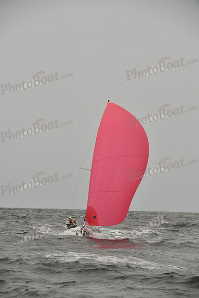 2018 J70 Worlds A_0279