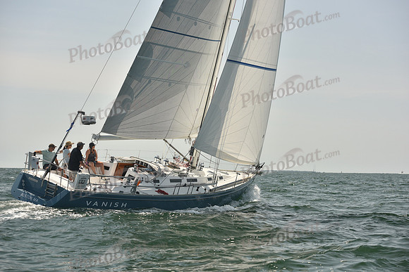 2018 Vineyard Cup A_0597