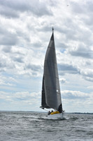 2019 Block Island Race_0424