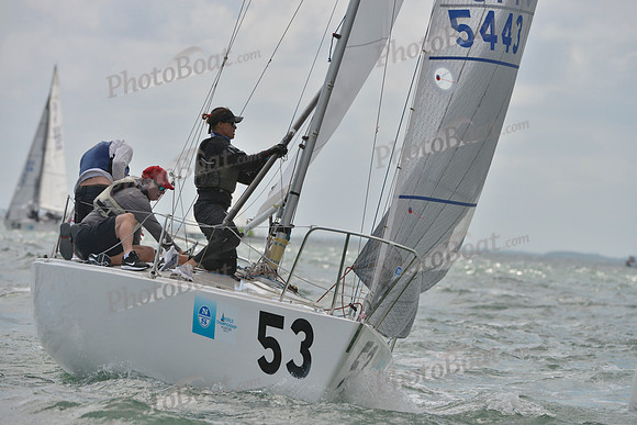 2019 J24 Worlds I_1118