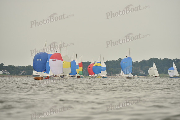 2018 Thistle Nationals A_0530