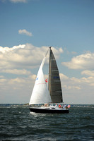 2013 Denmark Race 470