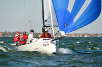 2015 St Pete NOOD A 1539