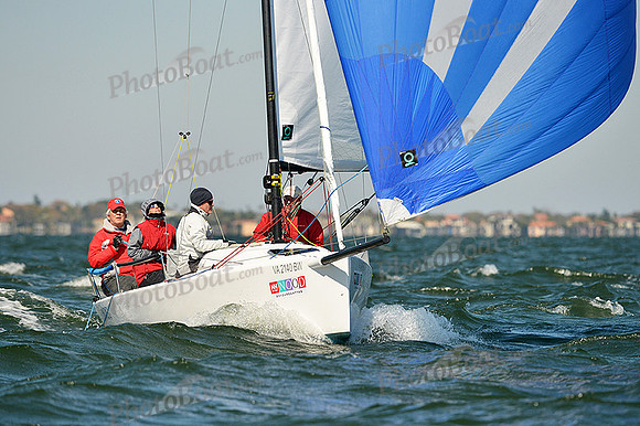 2015 St Pete NOOD A 1539