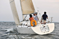 2010 RYC Vespers 2 209