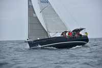 2021 Chicago to Mackinac A_1252