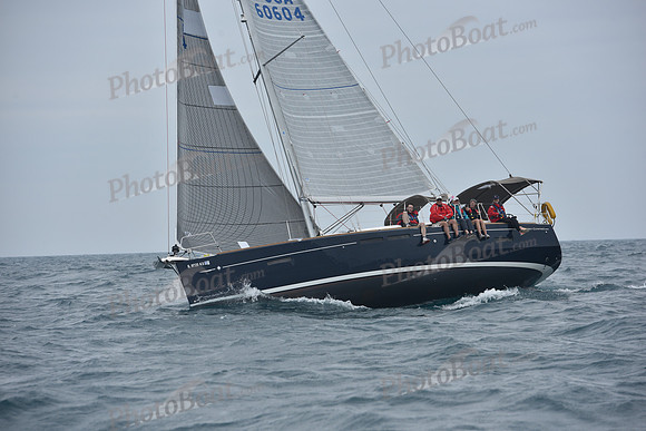 2021 Chicago to Mackinac A_1252