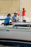 2010SouthernBayRW_A 020