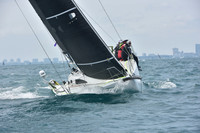 2021 Chicago to Mackinac B_0643