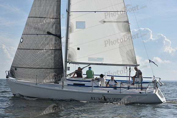 2019 Gov Cup A_2207