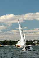 Sept 15 2012 941