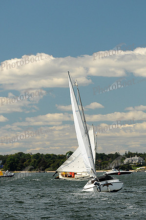 Sept 15 2012 941