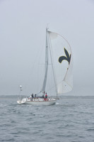 2021 Block Island Race Week B_1745