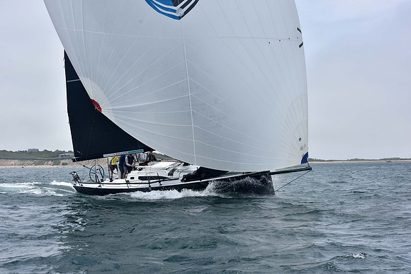 2021 Block Island Race Week B_0673