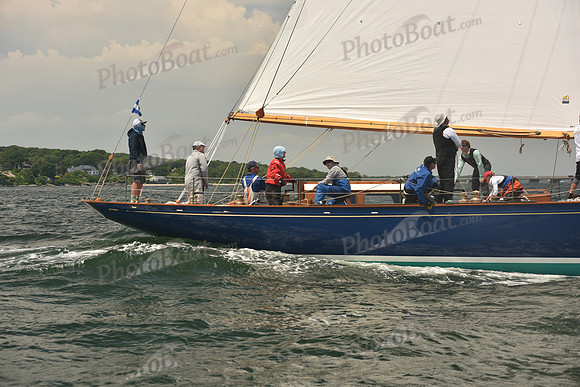 2024 NYYC Annual Regatta_1967