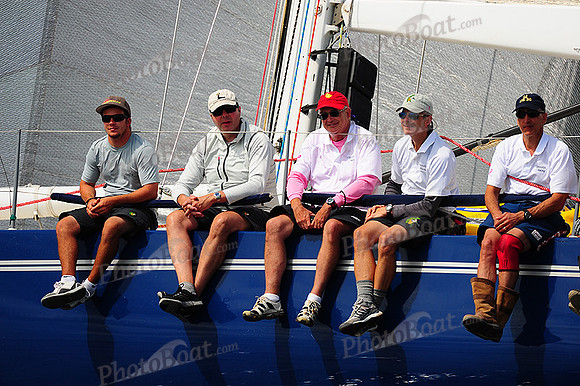 2014 Vineyard Race B 101