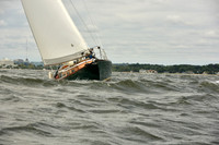 2018 Vineyard Race A_0551