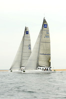 2011 Block Island RW E 324
