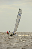 2015 F18 Americas A 411