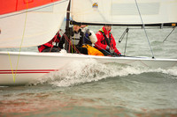 2014 HPDO A 1024