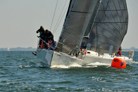 2015 St Pete NOOD C 1158