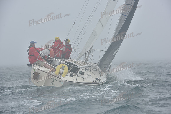 2021 Block Island Race Week B_0222