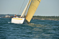 2018 NYYC Race Week B_1030