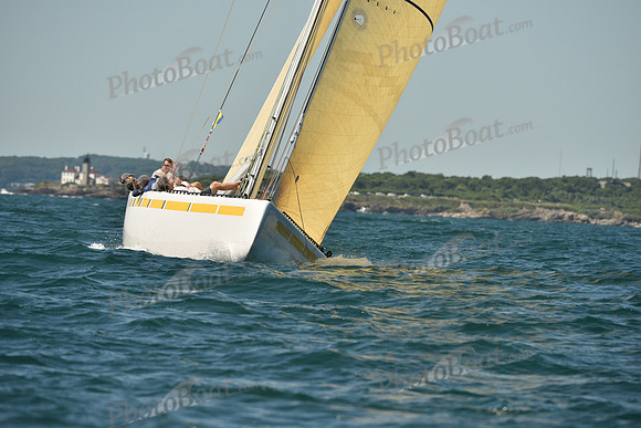 2018 NYYC Race Week B_1030