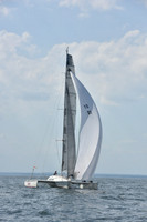 2019 Vineyard Race A_2962