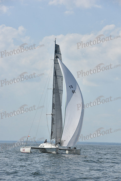 2019 Vineyard Race A_2962