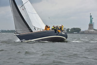 AMC_2451