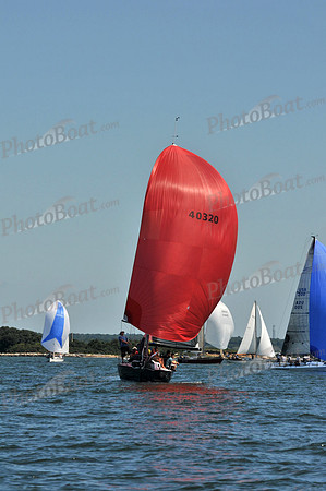 2010 Leukemia Cup 931