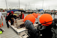 2012 StPete NOOD A1 004