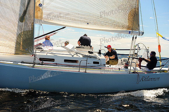 2014 Vineyard Race A 1286