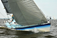 2013 Gov Cup A 1180