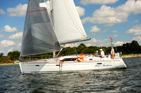 2014 Denmark Race B 597