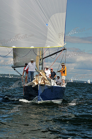 2010 IRC LIS 1678